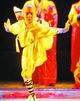 Beijing Kung Fu Show Tickets at Red Theatre