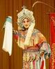 Beijing Opera Tickets at Huguang Guild Hall