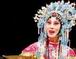 Mei Lanfang Classics Peking Opera