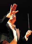 China Philharmonic Orchestra 2013-2014 Music Season Concert VI