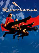 The Riverdance 20th Anniversary
