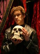 Hamlet by TNT Theatre Britain