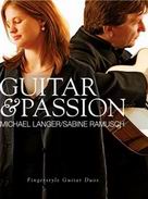 Michael Langer & Sabine Ramusch Guitar Duet Concert