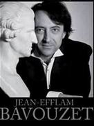 Pianist Jean-Efflam Bavouzet