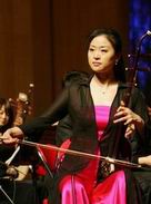 Winter Gala Concert by Chinese National Orchestra