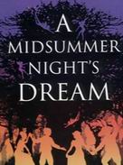 A Midsummer Night's Dream by Tim Robbins Actors Gang