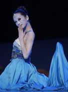 National Ballet of China - The Little Mermaid