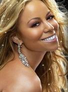 Mariah Carey 2014 China Tour Beijing Concert