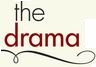 Beijing Drama Events
